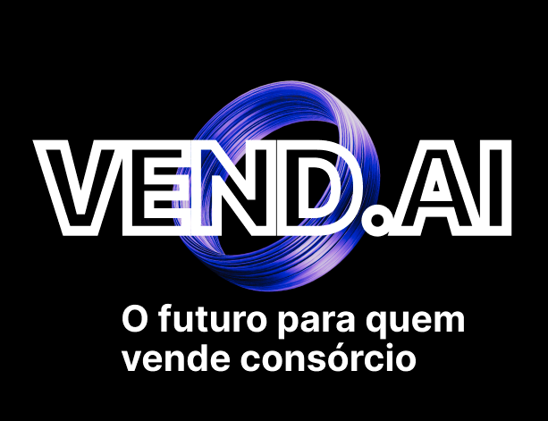 Logo do rodapé